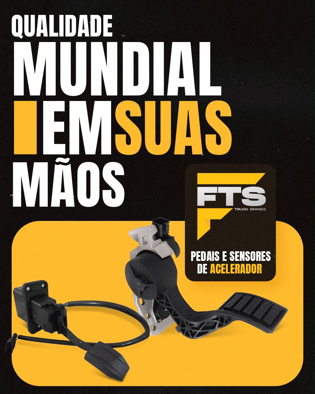 Peça